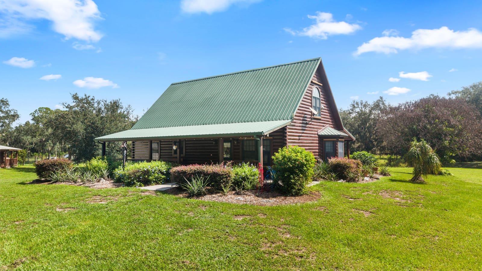 4506 SE 141ST Avenue, Okeechobee, FL 34974 photo 5
