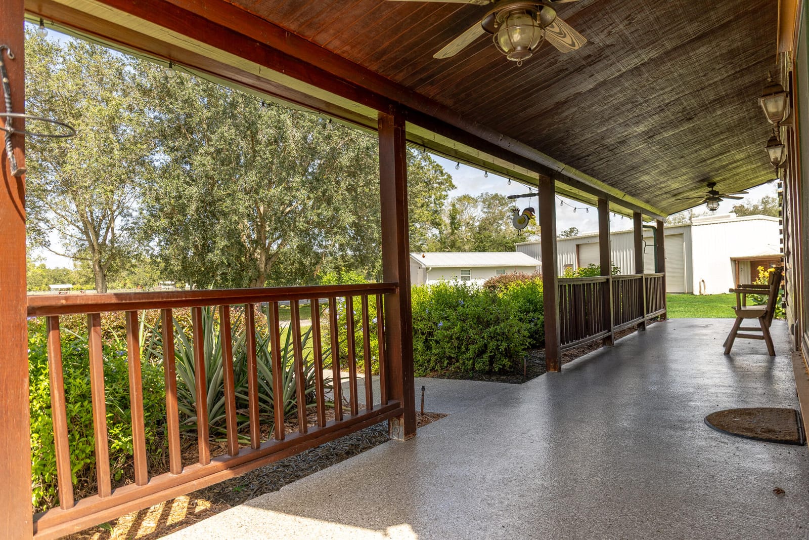 4506 SE 141ST Avenue, Okeechobee, FL 34974 photo 7