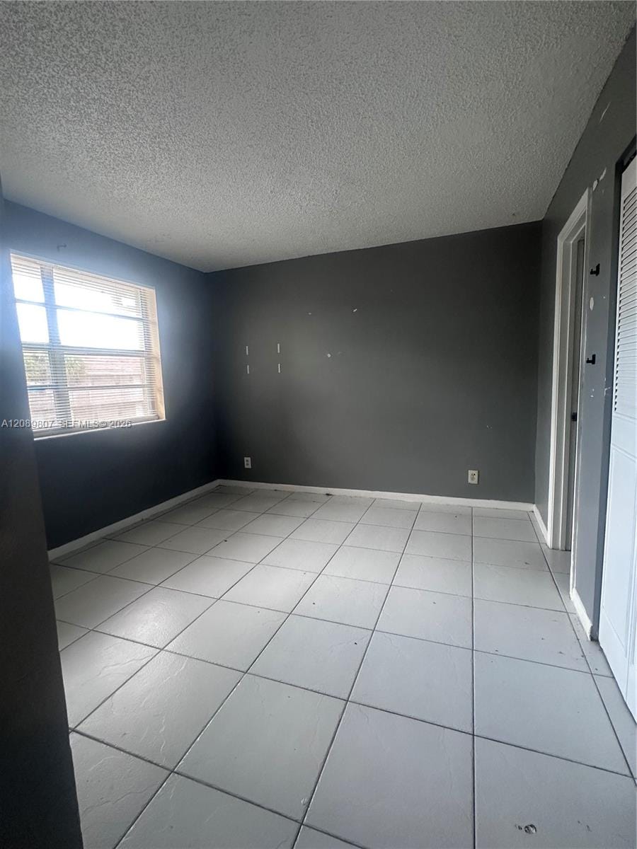 821 Twin Lakes Drive 31-H, Coral Springs, FL 33071 photo 11