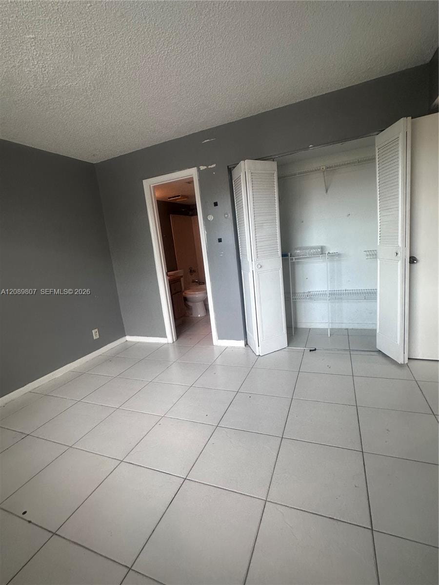 821 Twin Lakes Drive 31-H, Coral Springs, FL 33071 photo 12