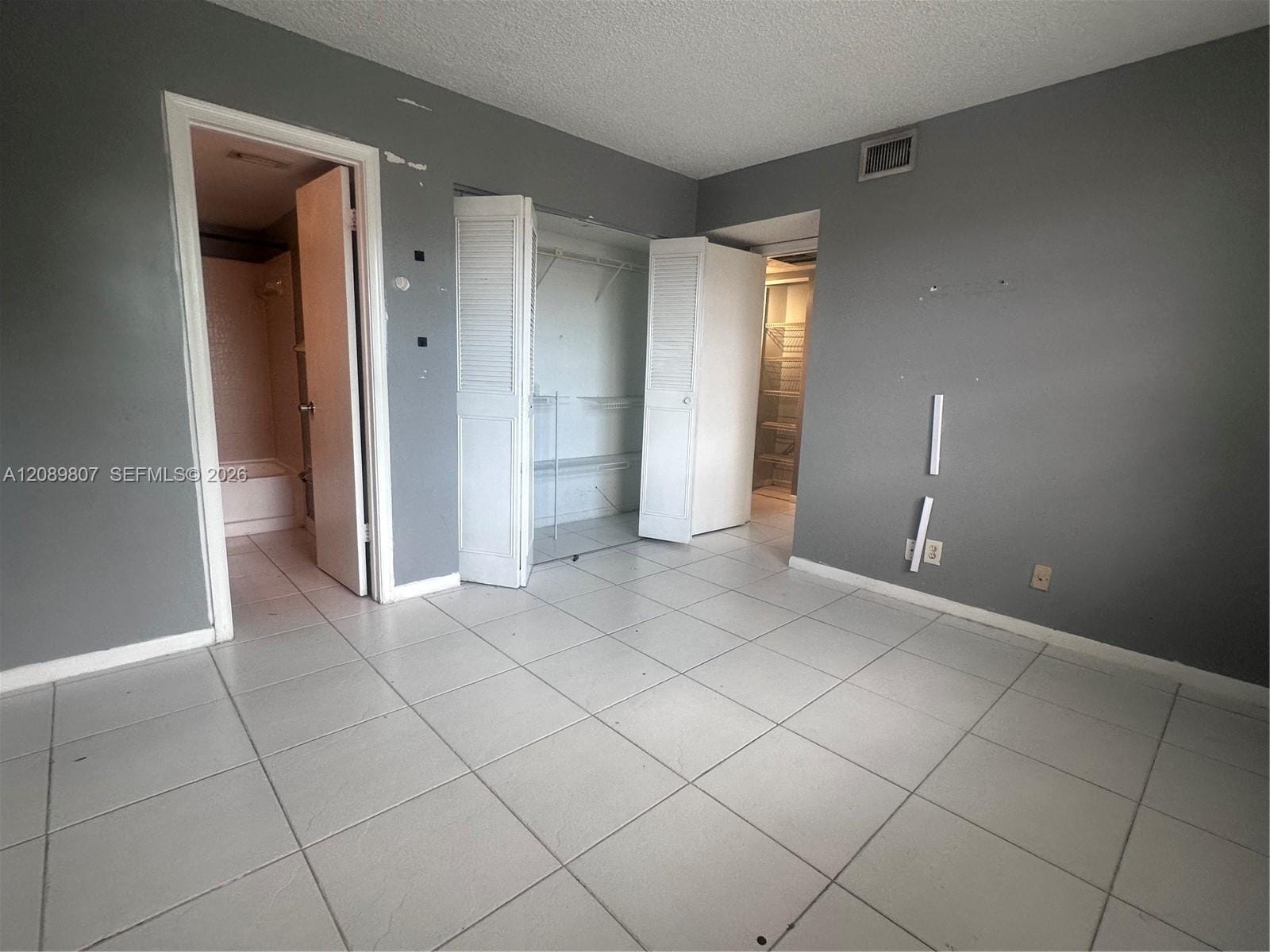 821 Twin Lakes Drive 31-H, Coral Springs, FL 33071 photo 13