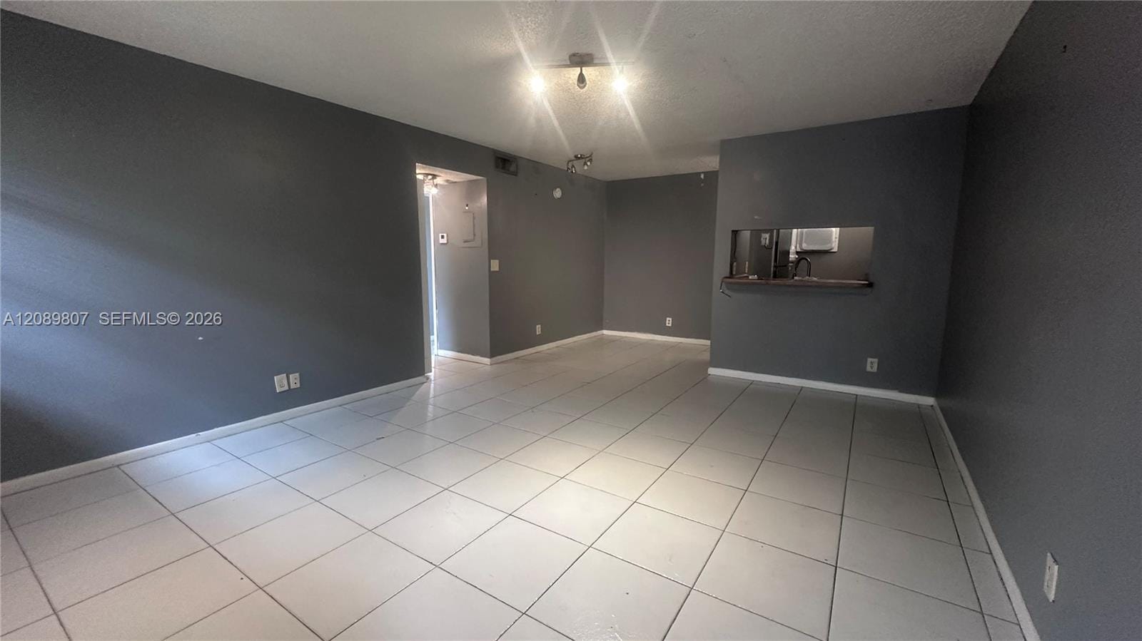 821 Twin Lakes Drive 31-H, Coral Springs, FL 33071 photo 16