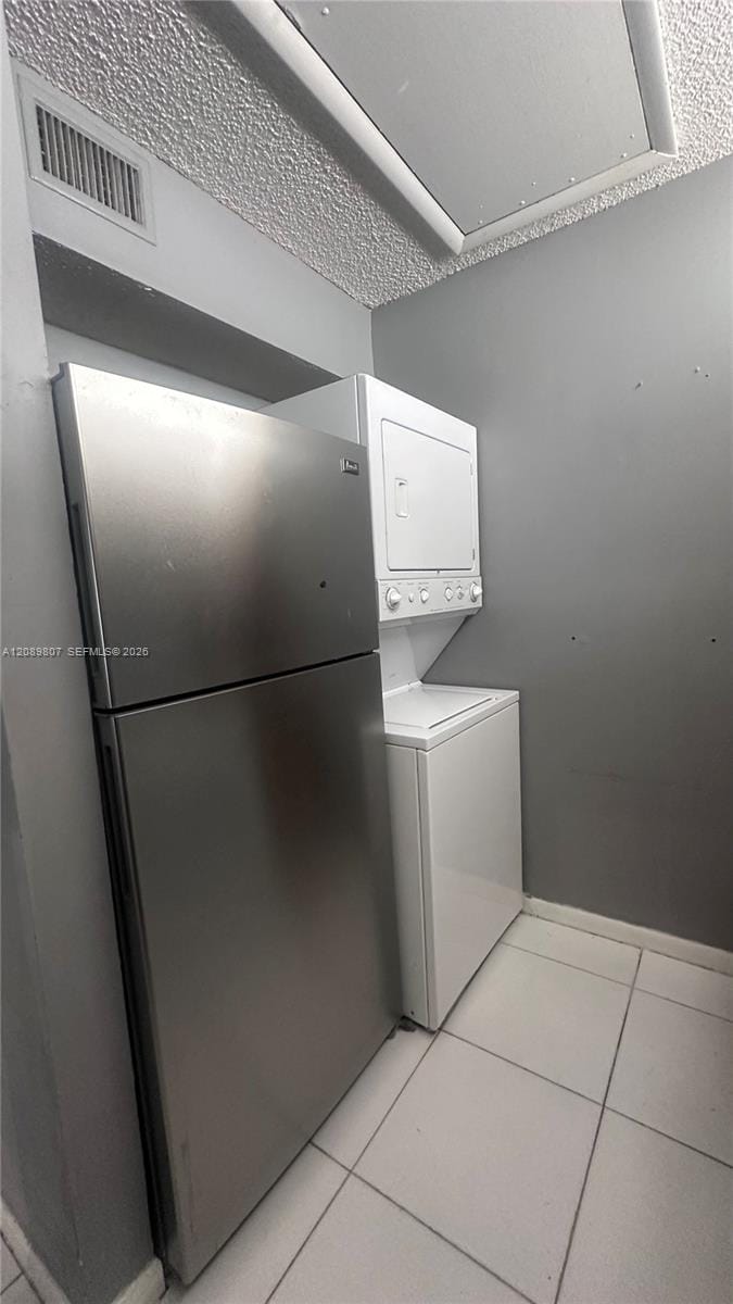 821 Twin Lakes Drive 31-H, Coral Springs, FL 33071 photo 20