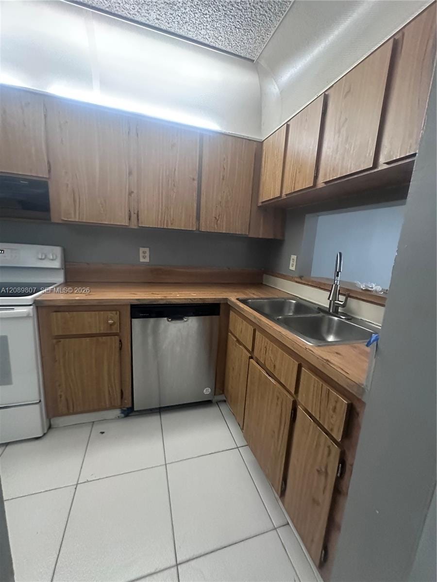 821 Twin Lakes Drive 31-H, Coral Springs, FL 33071 photo 3