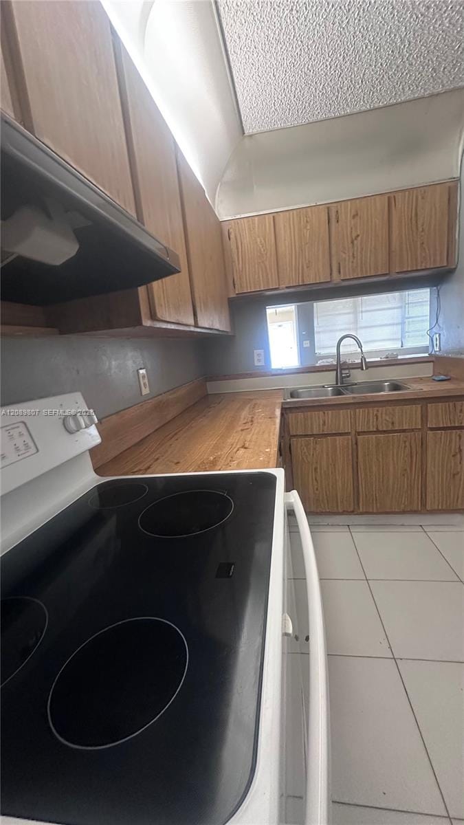 821 Twin Lakes Drive 31-H, Coral Springs, FL 33071 photo 21