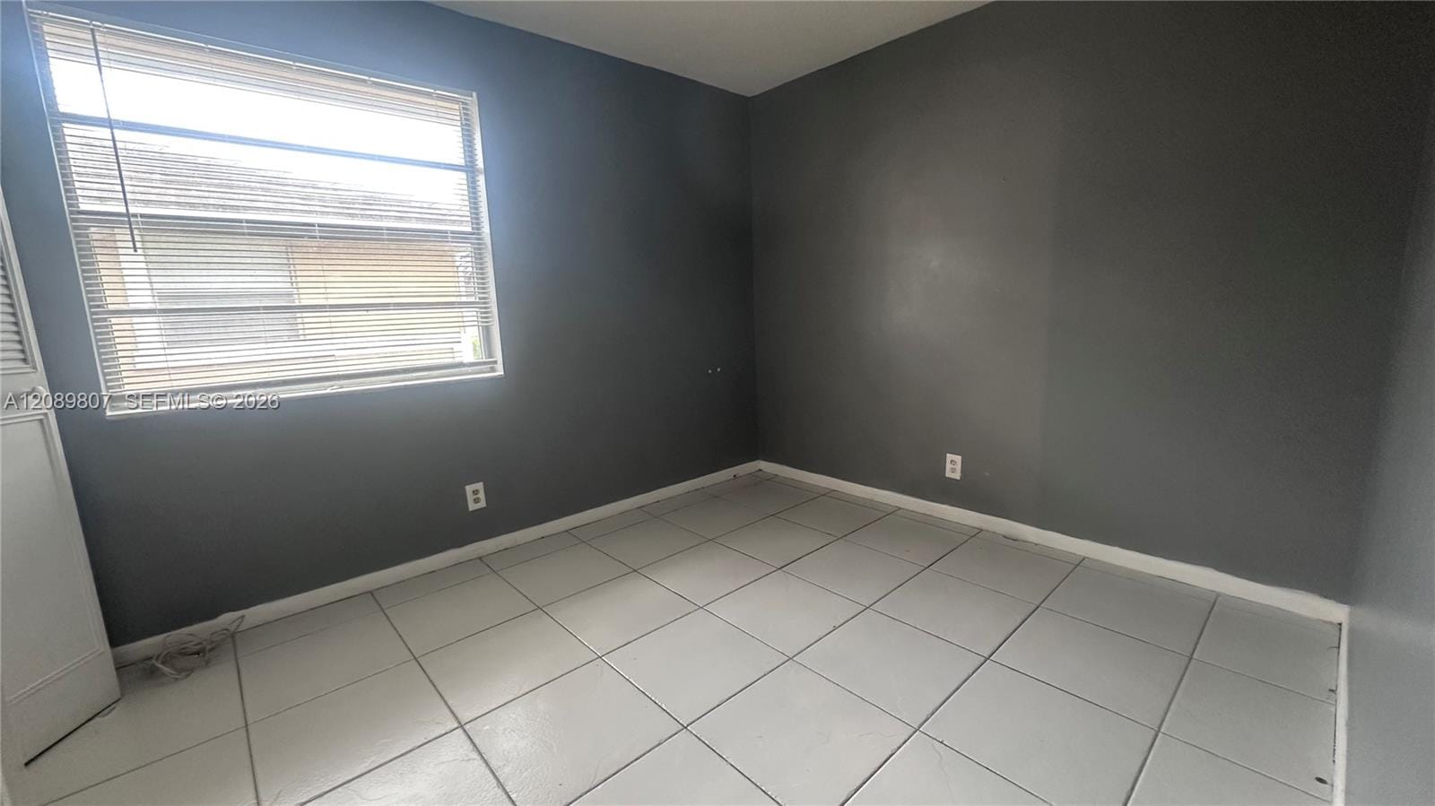 821 Twin Lakes Drive 31-H, Coral Springs, FL 33071 photo 22