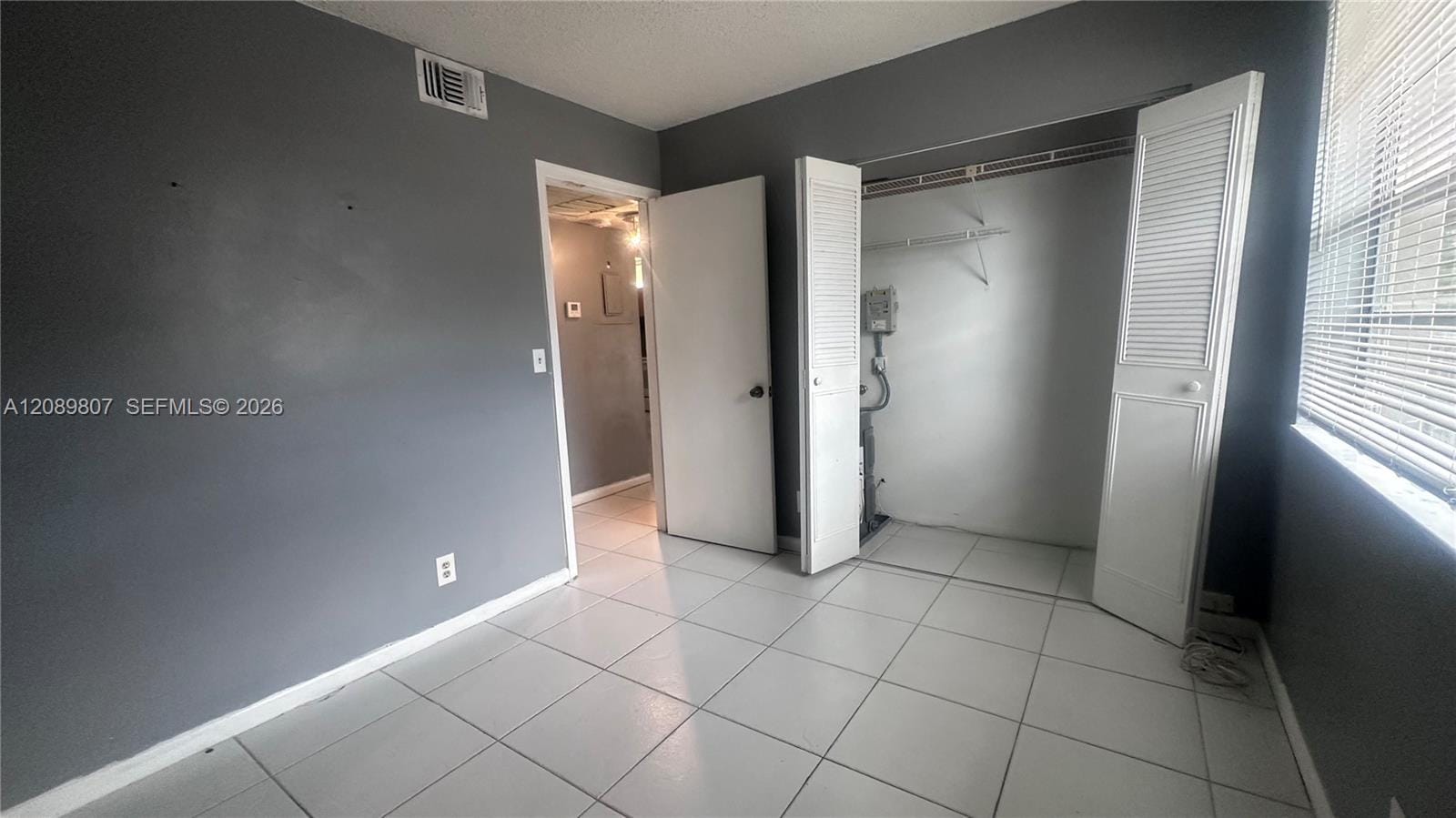 821 Twin Lakes Drive 31-H, Coral Springs, FL 33071 photo 23
