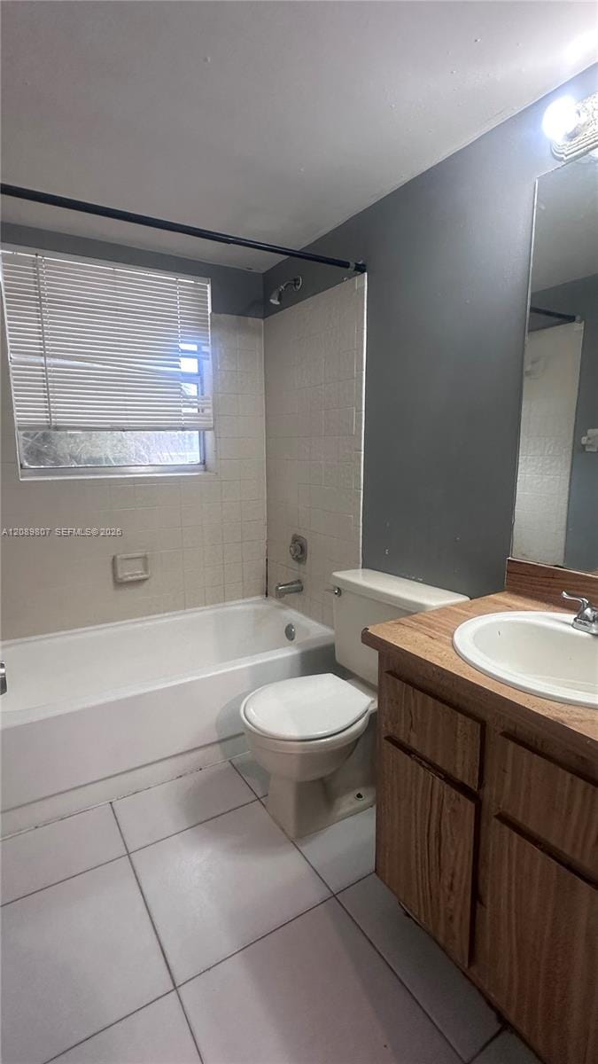 821 Twin Lakes Drive 31-H, Coral Springs, FL 33071 photo 24