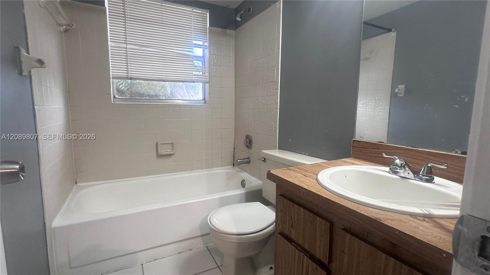 821 Twin Lakes Drive 31-H, Coral Springs, FL 33071 photo 25