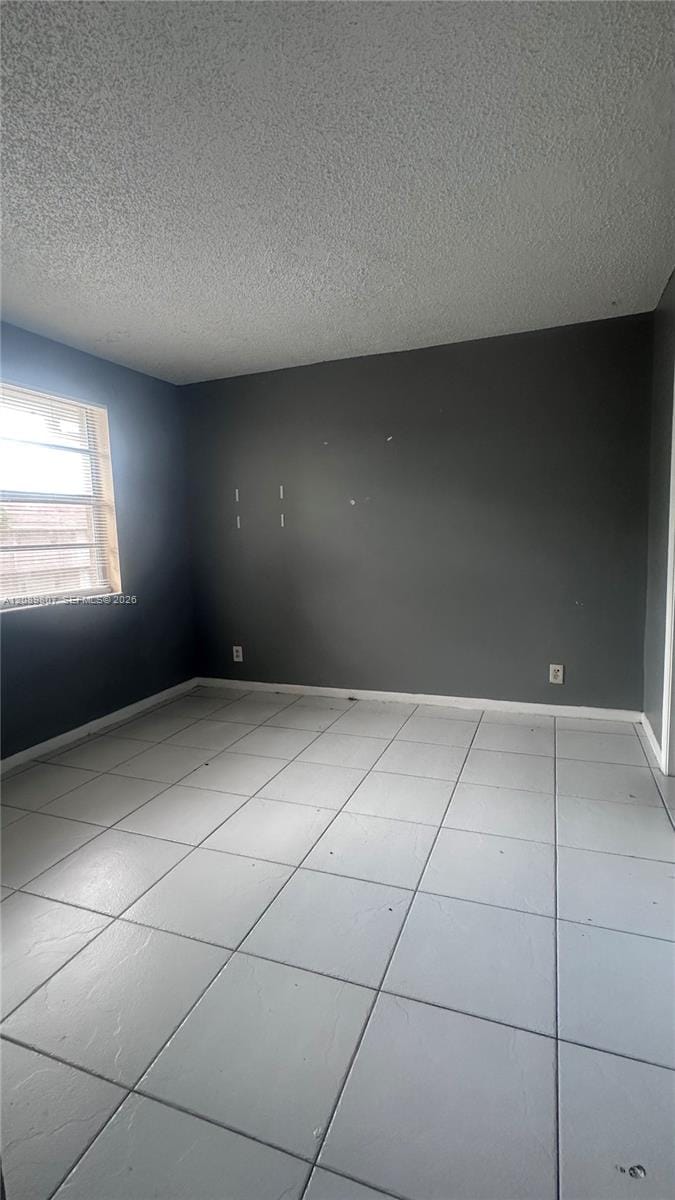 821 Twin Lakes Drive 31-H, Coral Springs, FL 33071 photo 26