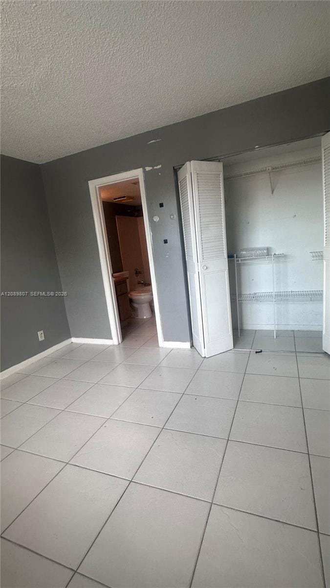 821 Twin Lakes Drive 31-H, Coral Springs, FL 33071 photo 27