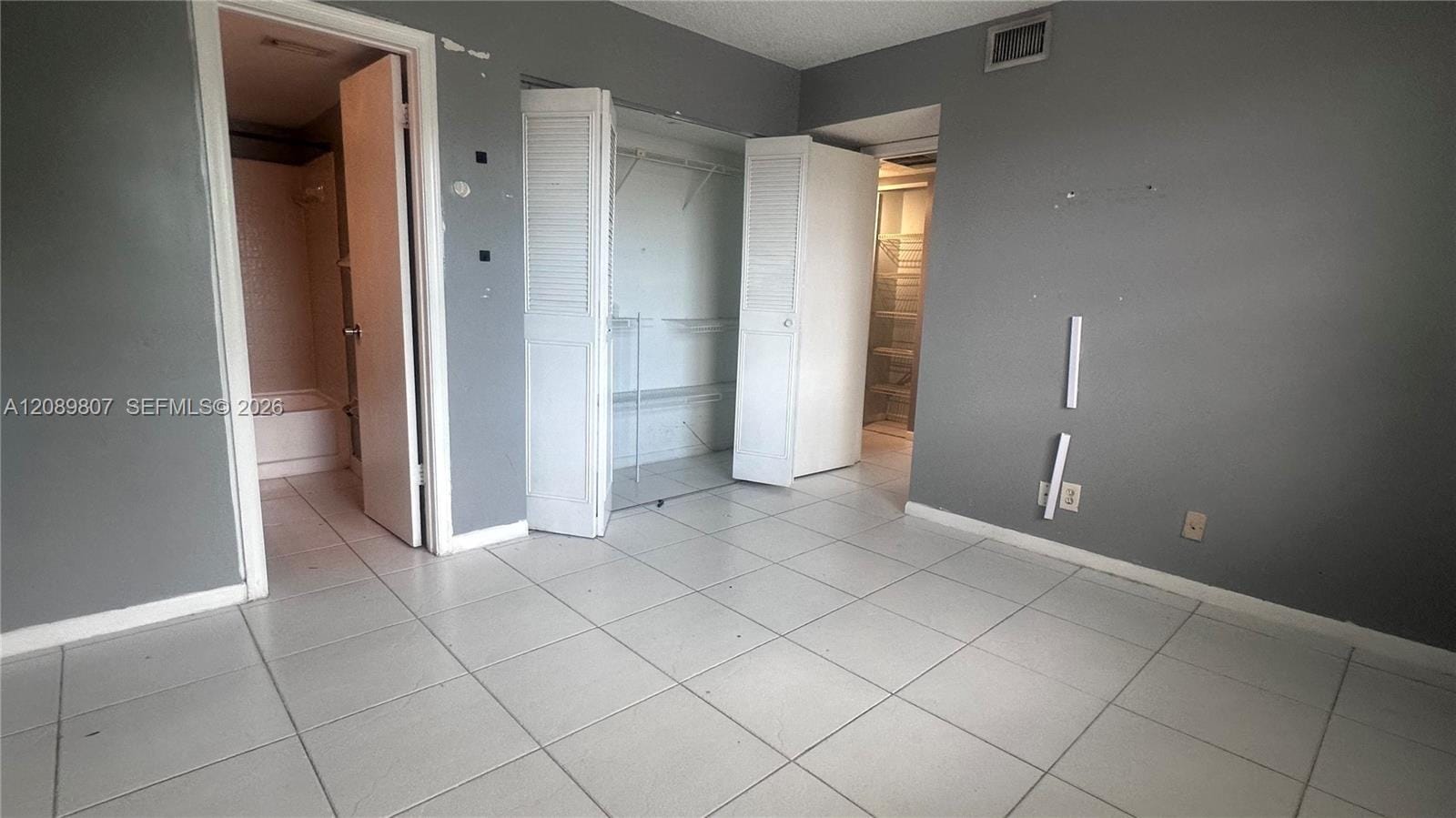 821 Twin Lakes Drive 31-H, Coral Springs, FL 33071 photo 28