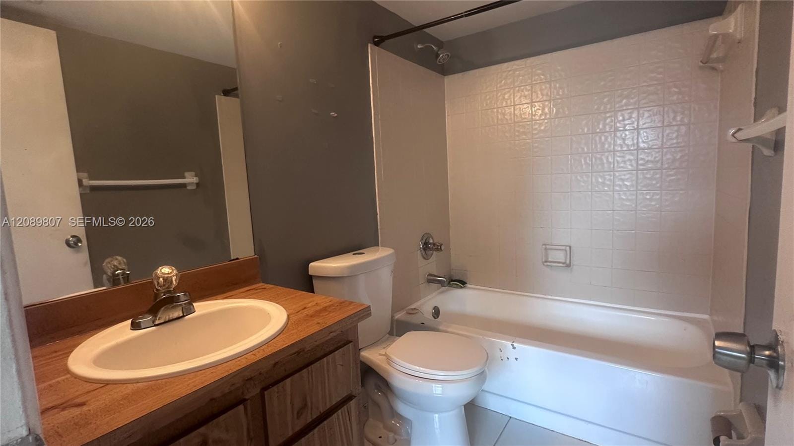 821 Twin Lakes Drive 31-H, Coral Springs, FL 33071 photo 29
