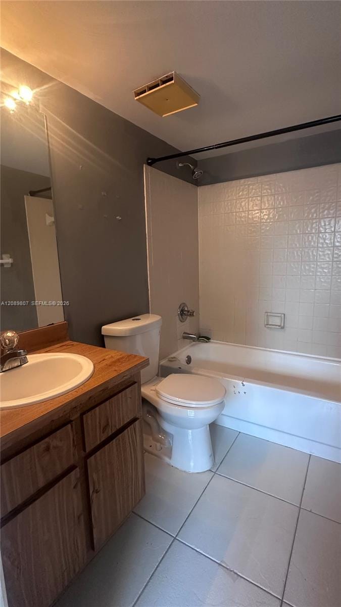 821 Twin Lakes Drive 31-H, Coral Springs, FL 33071 photo 30