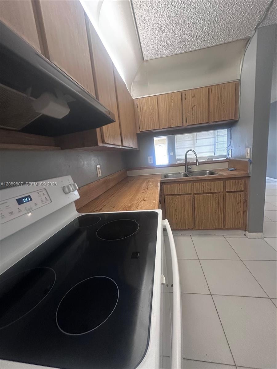 821 Twin Lakes Drive 31-H, Coral Springs, FL 33071 photo 6