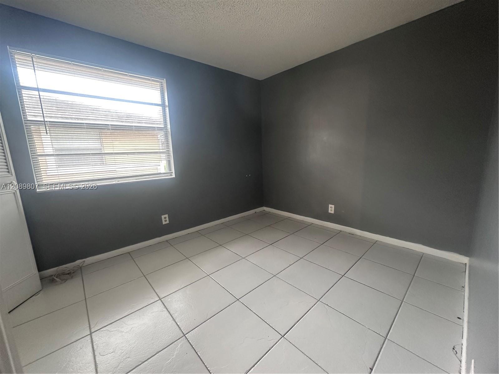 821 Twin Lakes Drive 31-H, Coral Springs, FL 33071 photo 7