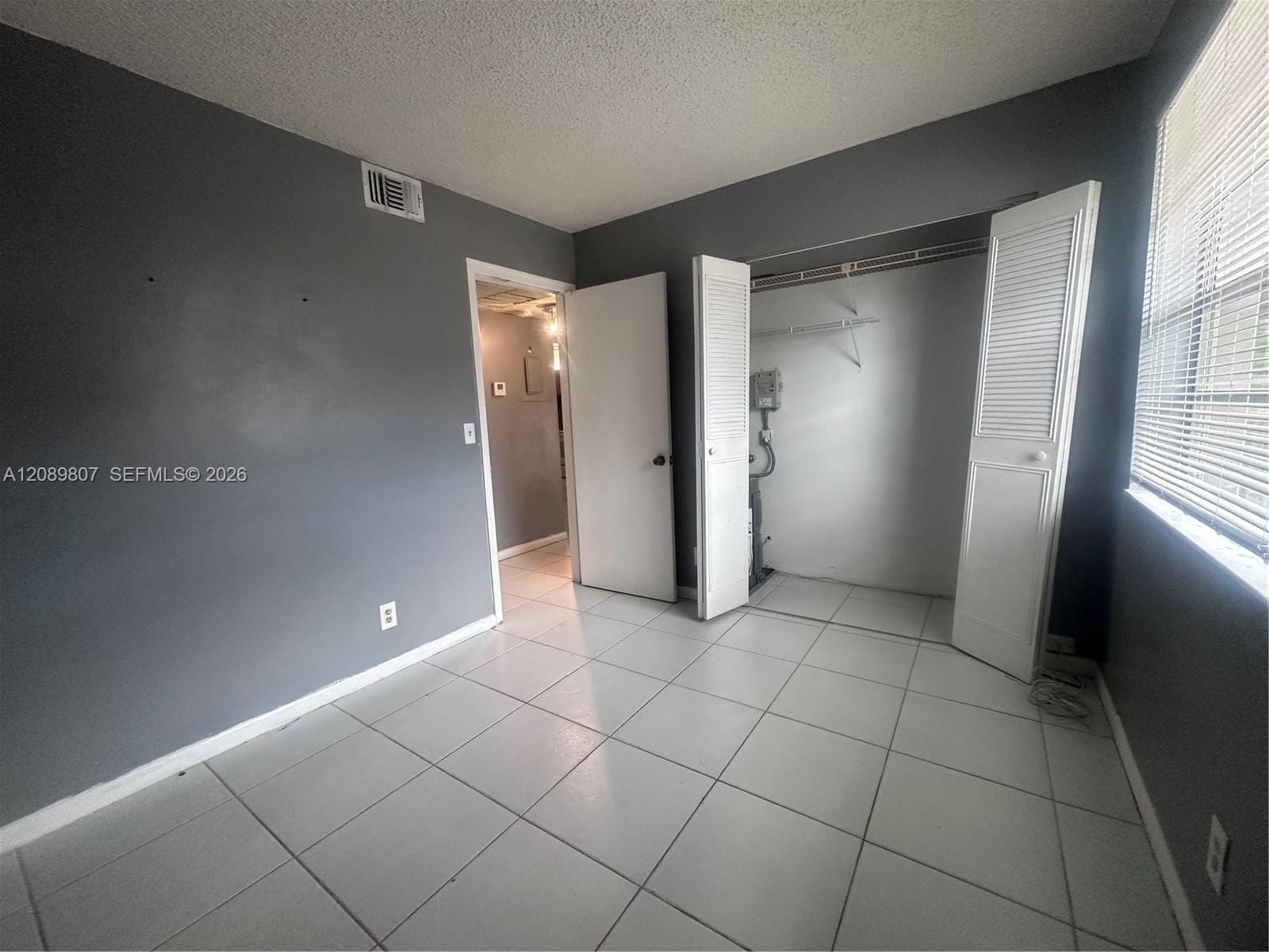 821 Twin Lakes Drive 31-H, Coral Springs, FL 33071 photo 8