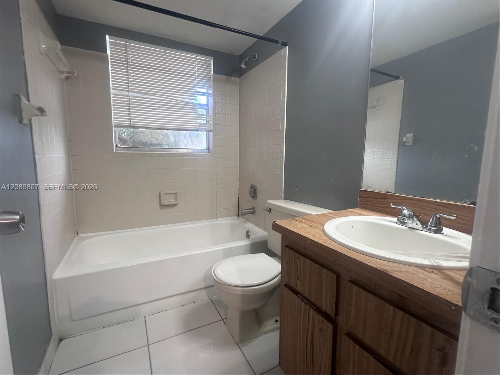 821 Twin Lakes Drive 31-H, Coral Springs, FL 33071 photo 10