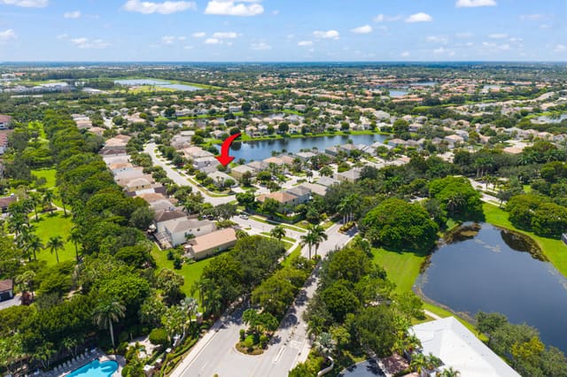 102 Newberry Lane, Royal Palm Beach, FL 33414