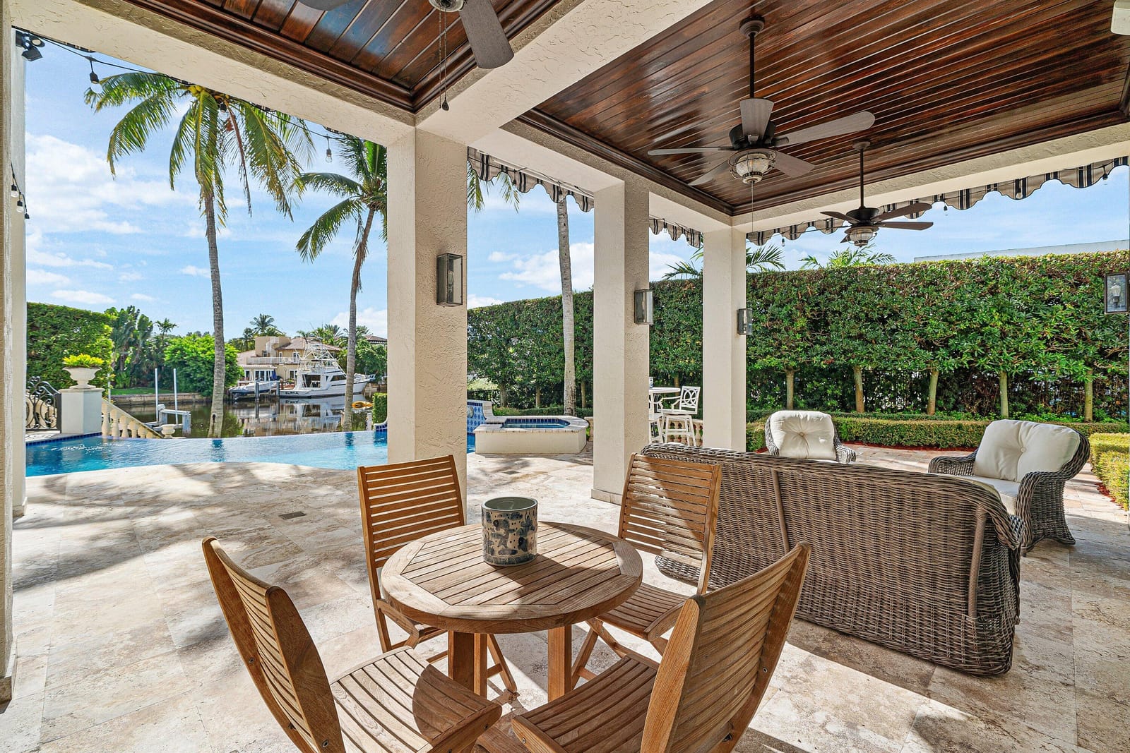 760 Coquina Way — photo 5