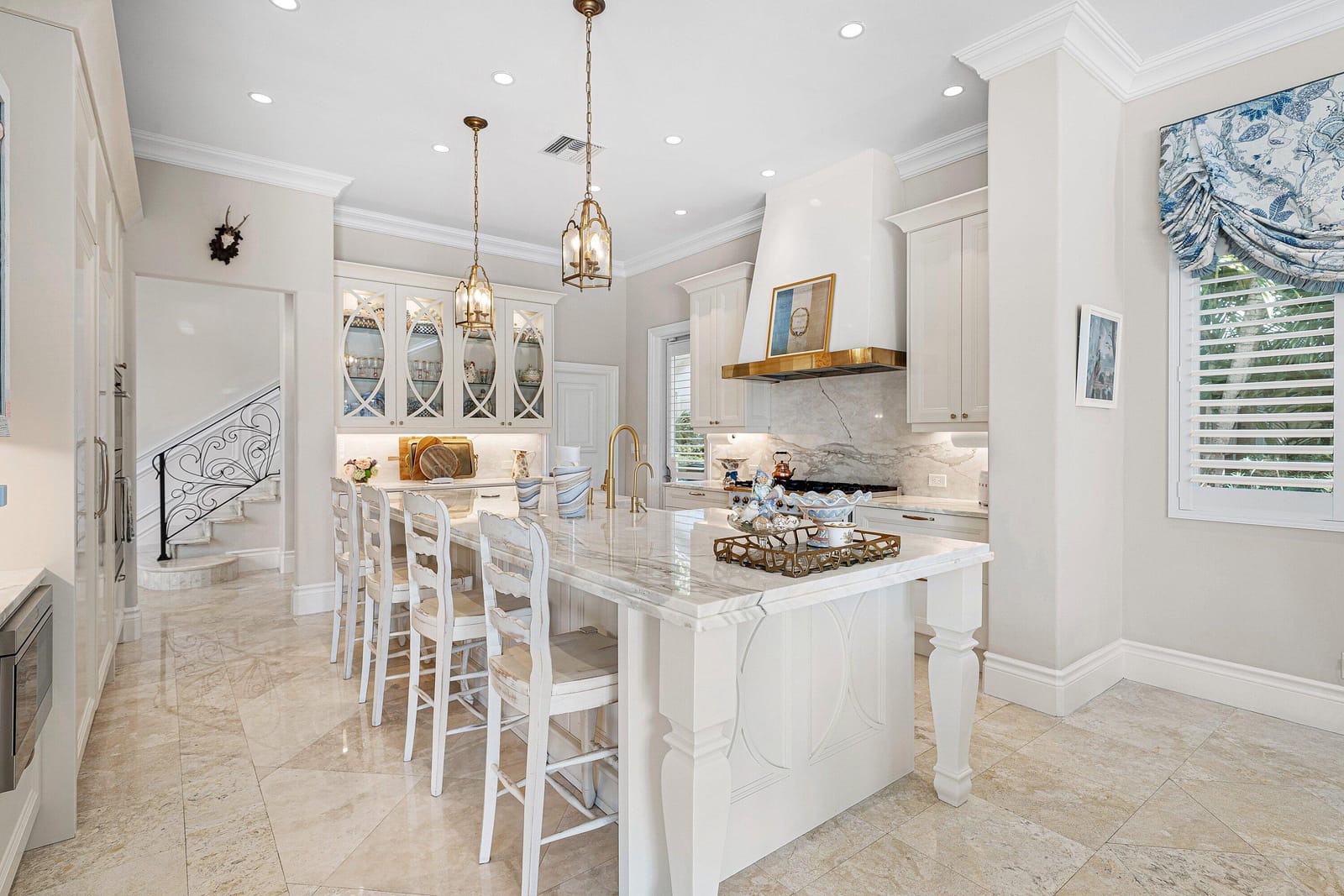 760 Coquina Way — photo 8