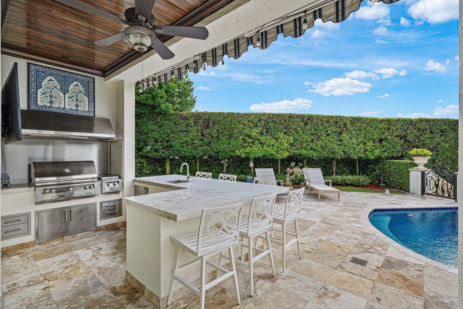 760 Coquina Way — photo 12