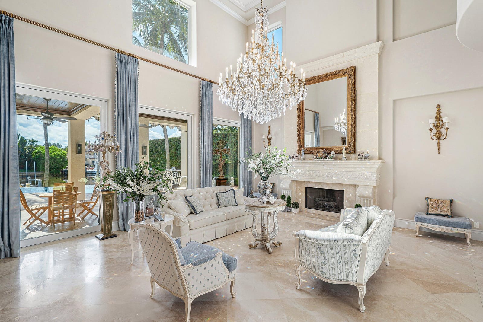 760 Coquina Way — photo 4