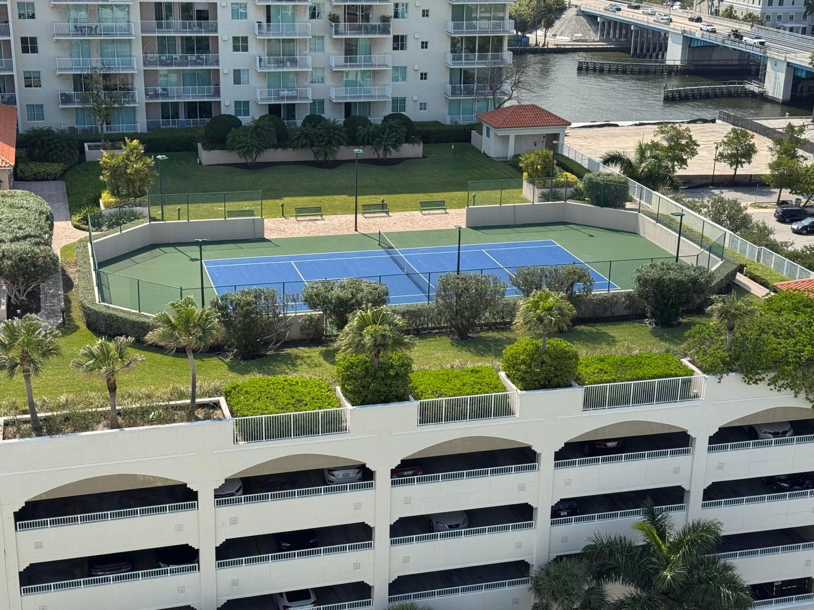 3015 N OCEAN Boulevard 15A — photo 11