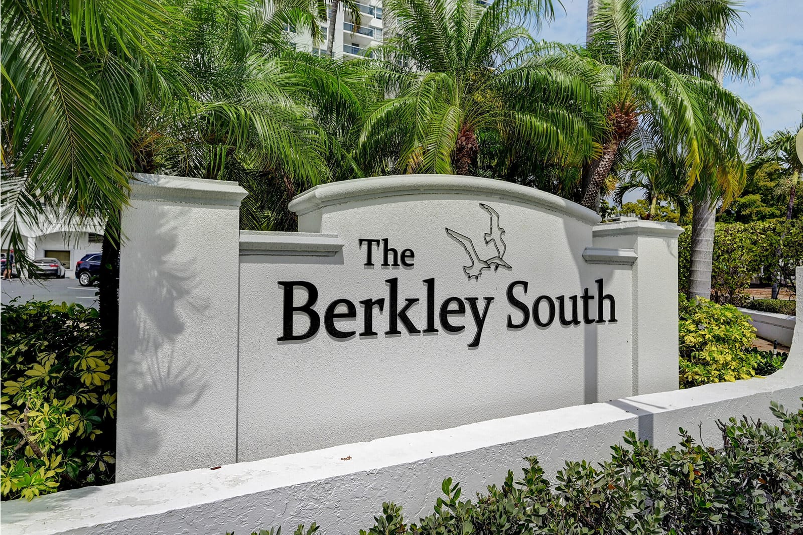 3015 N OCEAN Boulevard 15A, Fort Lauderdale, FL 33308 photo 13