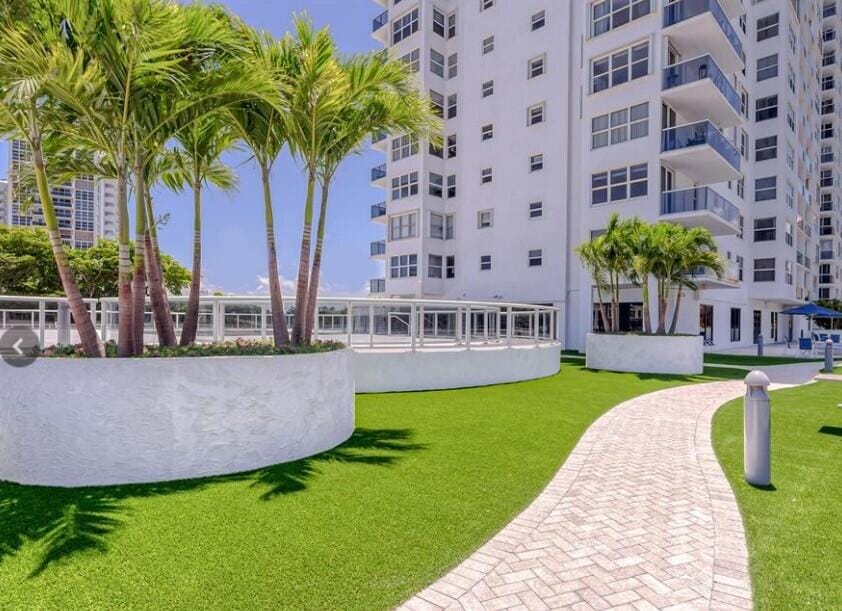 3015 N OCEAN Boulevard 15A, Fort Lauderdale, FL 33308 photo 15