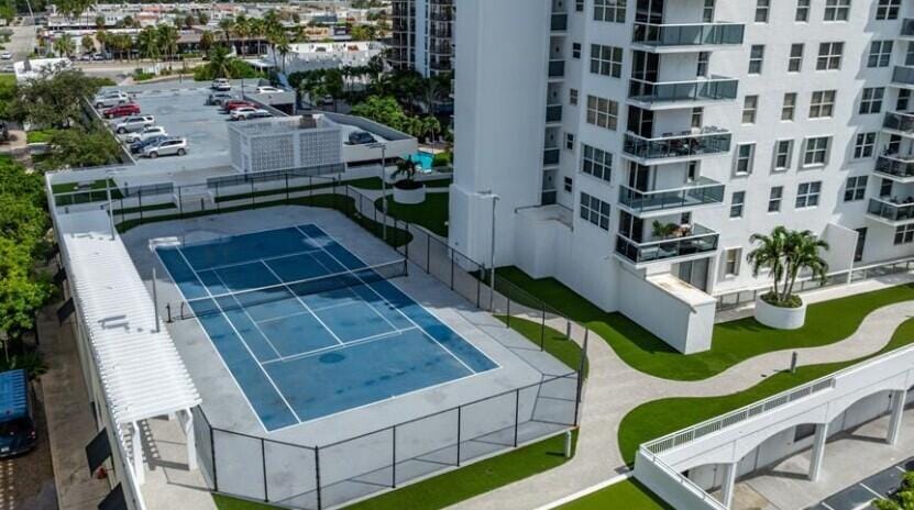 3015 N OCEAN Boulevard 15A, Fort Lauderdale, FL 33308 photo 17