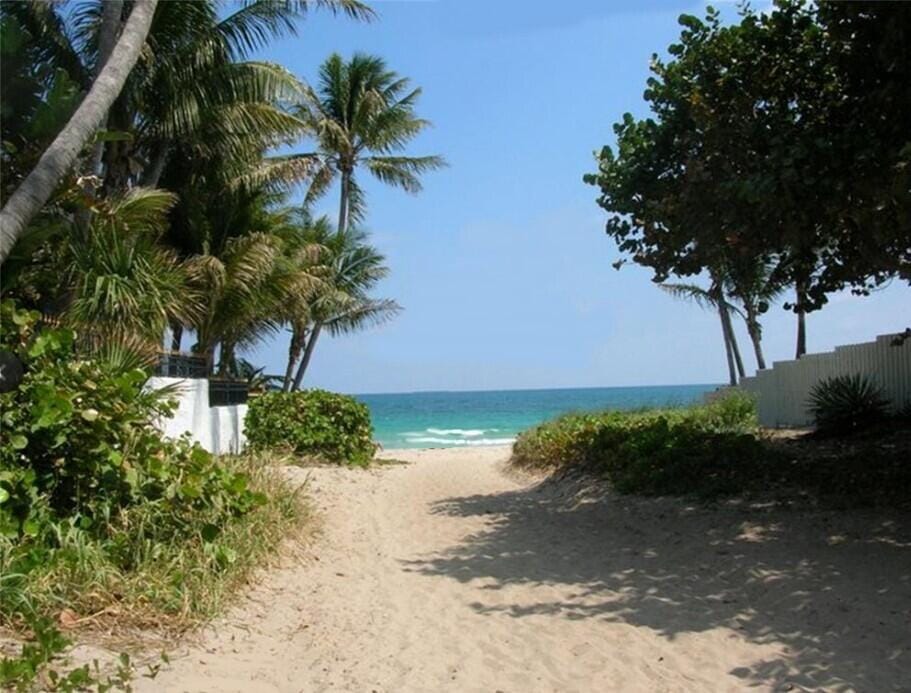3015 N OCEAN Boulevard 15A, Fort Lauderdale, FL 33308 photo 19