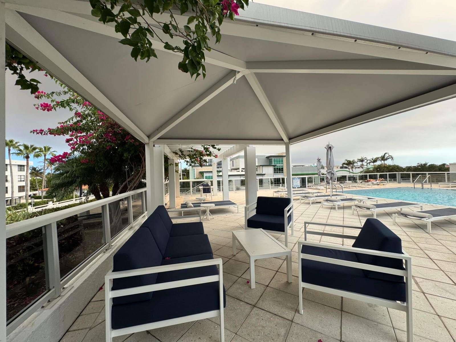 3015 N OCEAN Boulevard 15A, Fort Lauderdale, FL 33308 photo 20