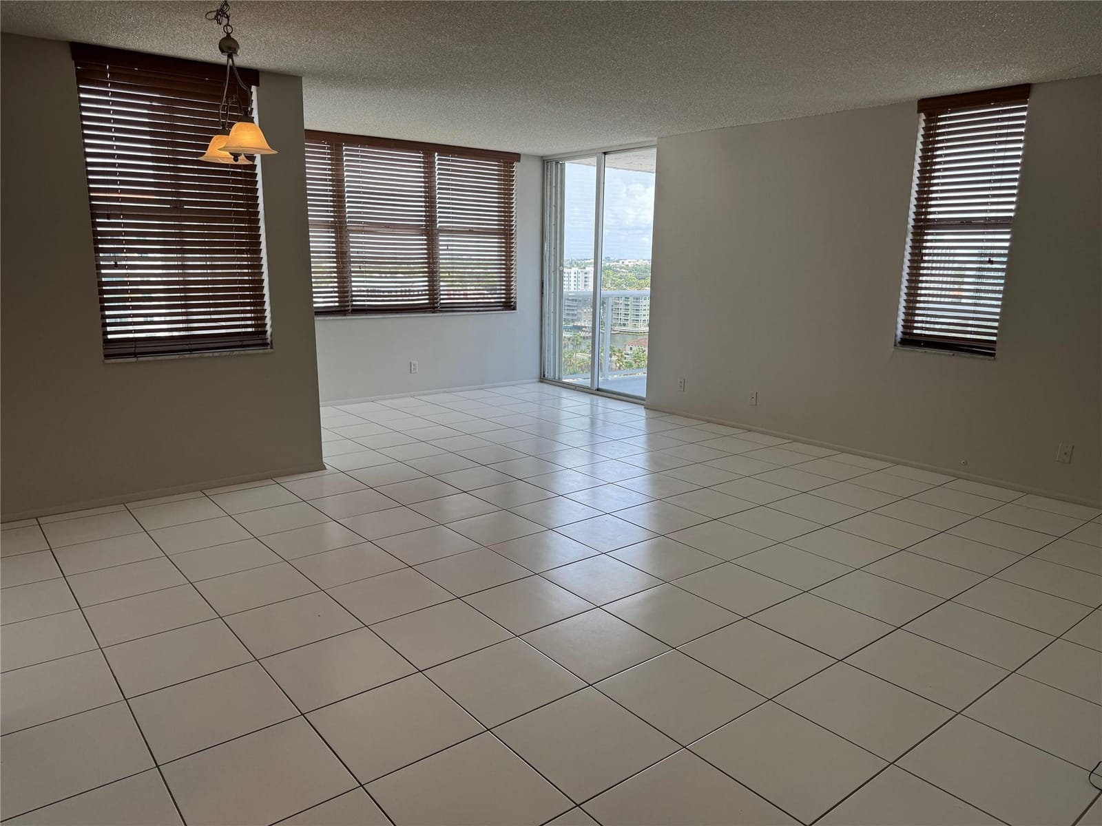 3015 N OCEAN Boulevard 15A — photo 3