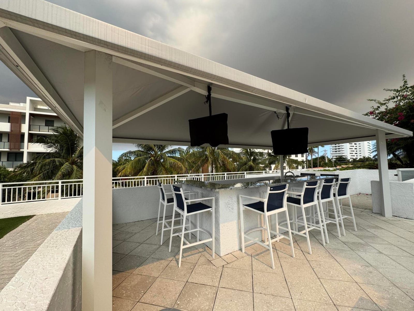 3015 N OCEAN Boulevard 15A, Fort Lauderdale, FL 33308 photo 21