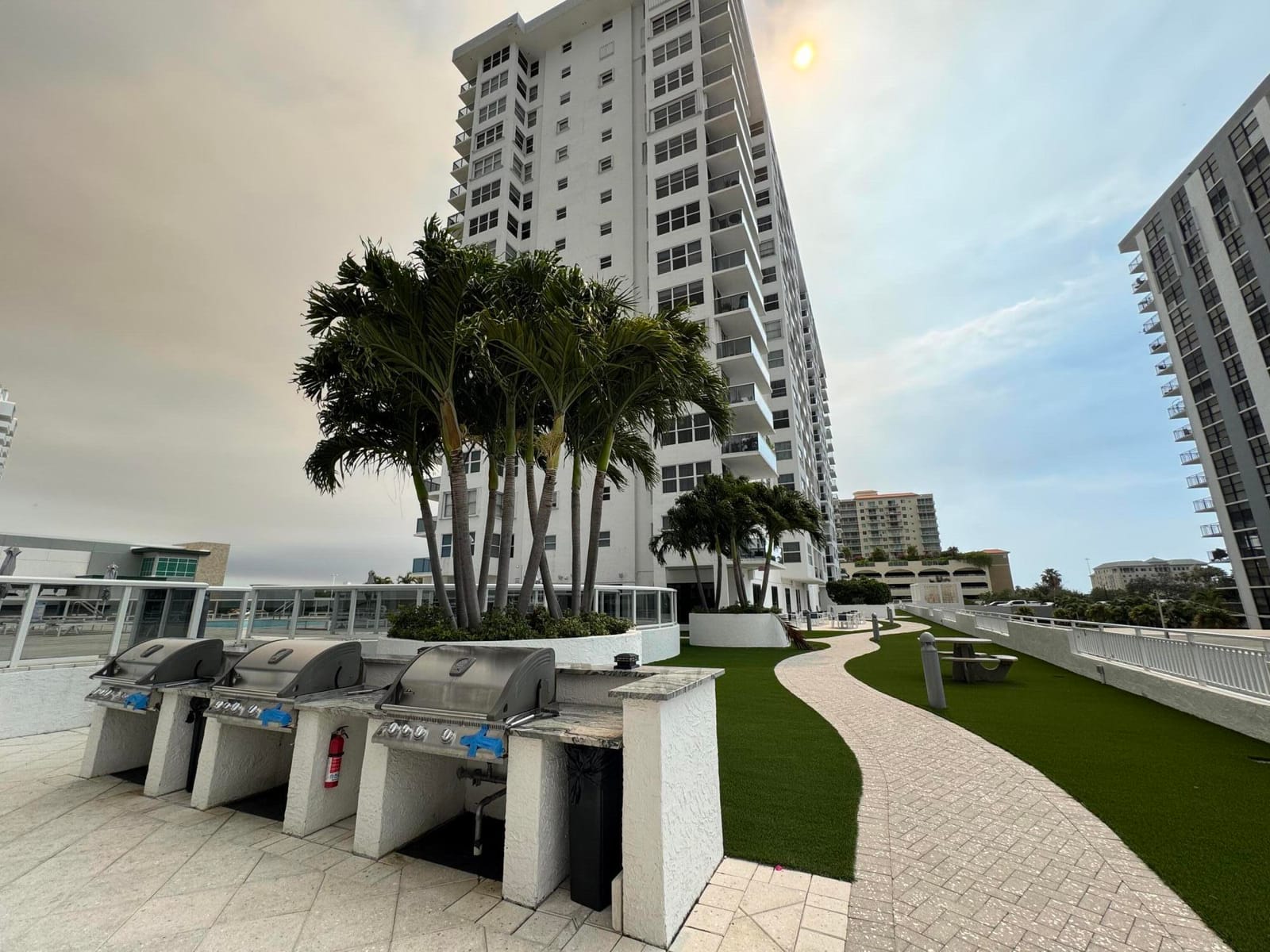 3015 N OCEAN Boulevard 15A, Fort Lauderdale, FL 33308 photo 22