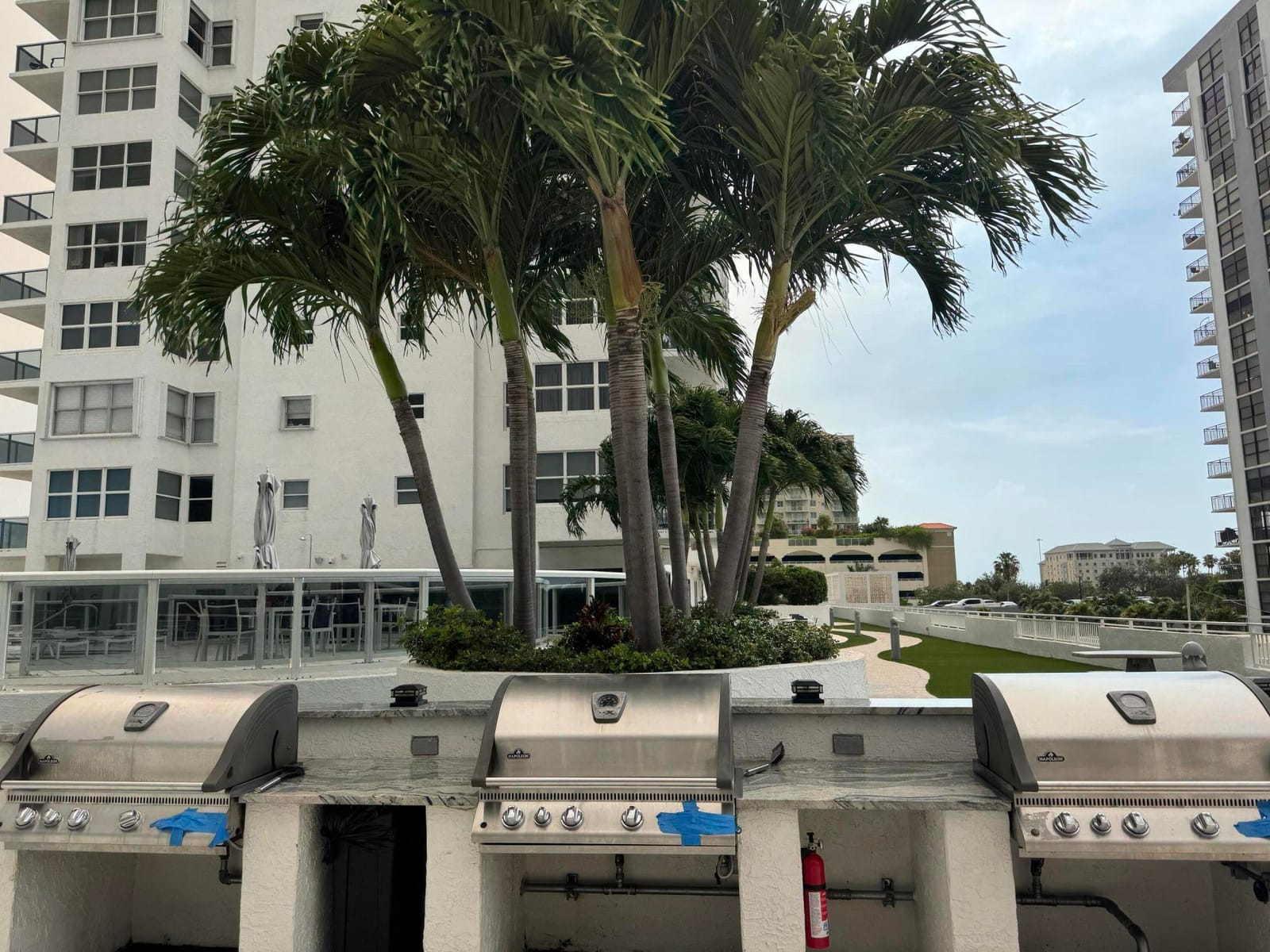 3015 N OCEAN Boulevard 15A, Fort Lauderdale, FL 33308 photo 23