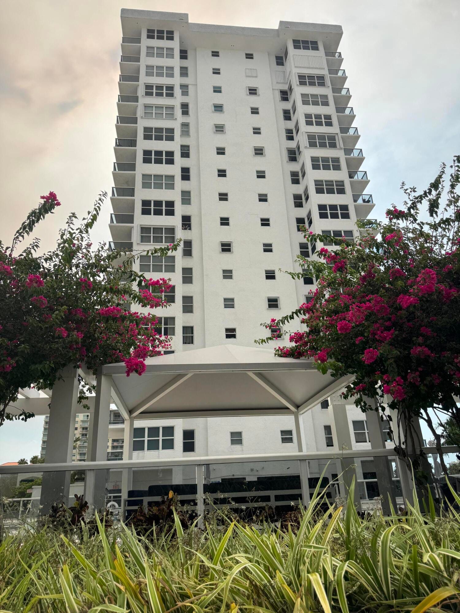 3015 N OCEAN Boulevard 15A, Fort Lauderdale, FL 33308 photo 24