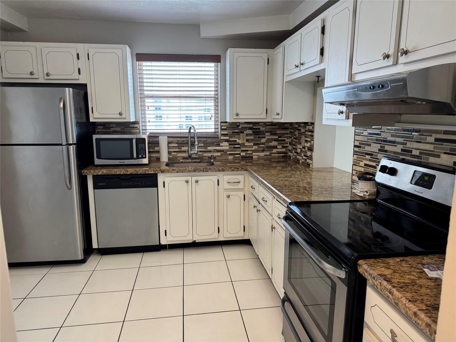 3015 N OCEAN Boulevard 15A — photo 4