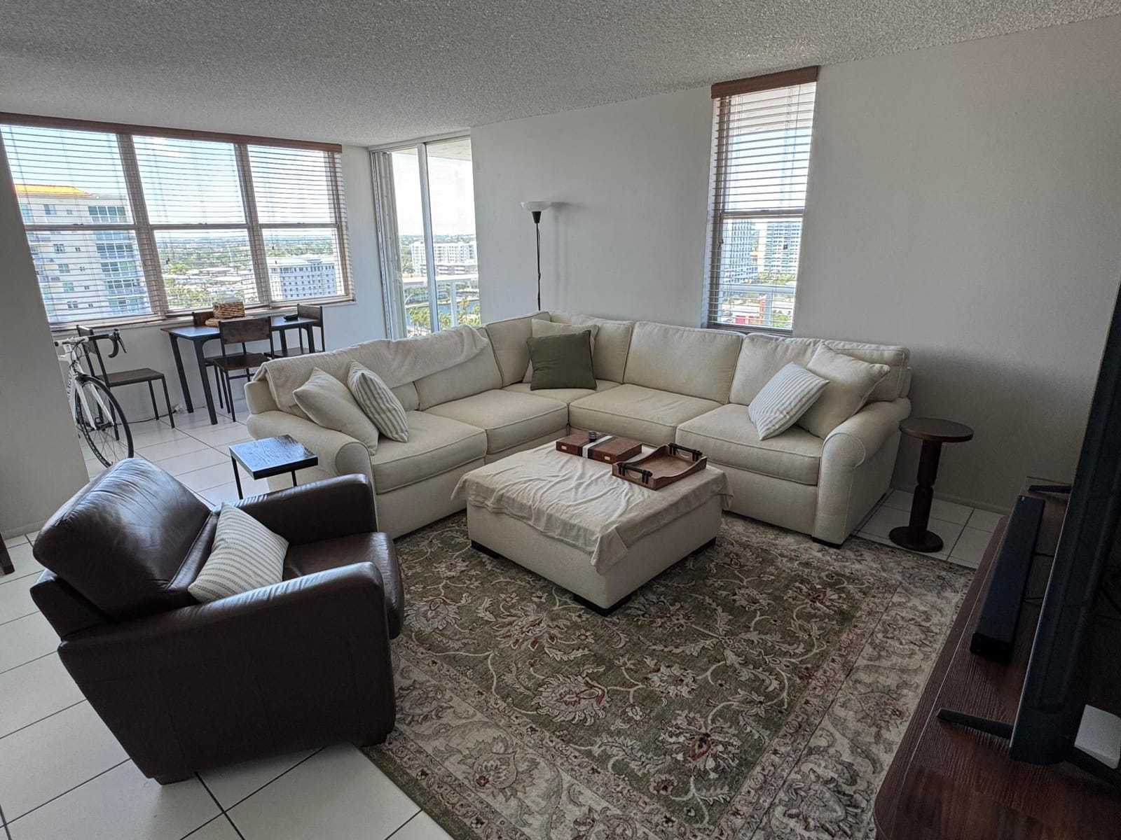 3015 N OCEAN Boulevard 15A — photo 6