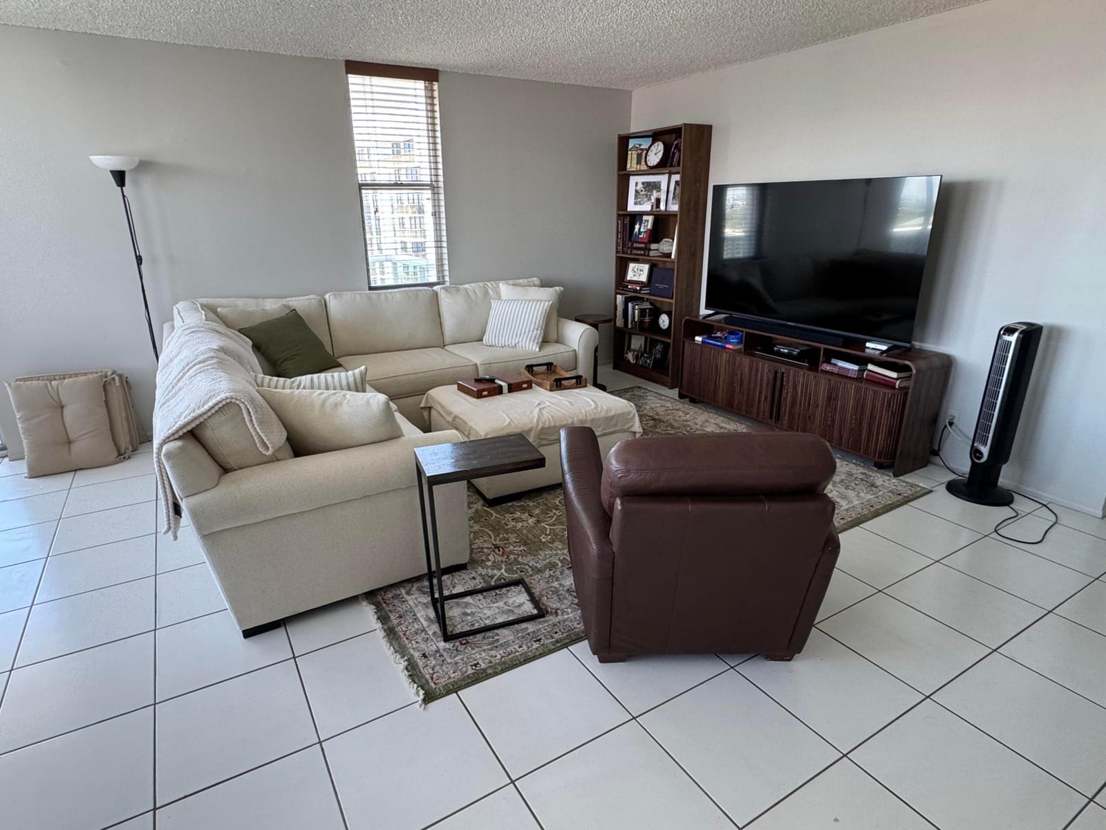 3015 N OCEAN Boulevard 15A — photo 7