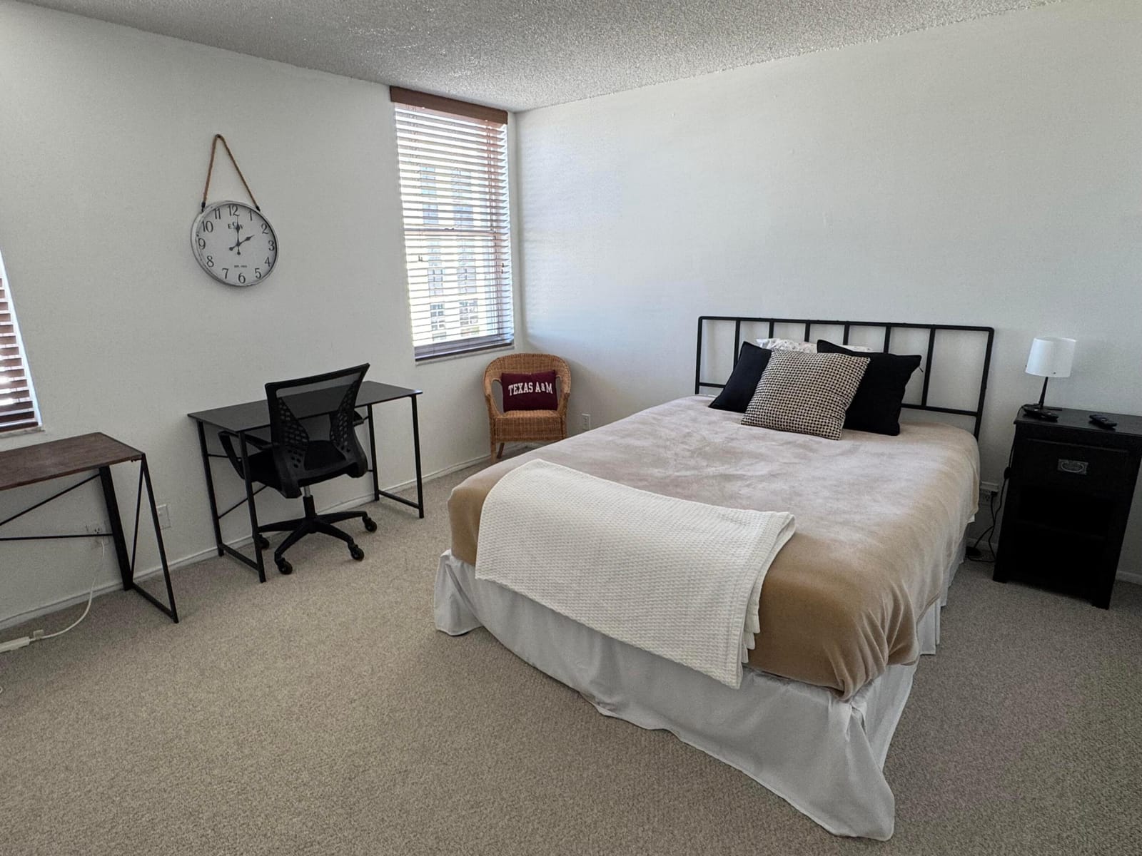 3015 N OCEAN Boulevard 15A — photo 8