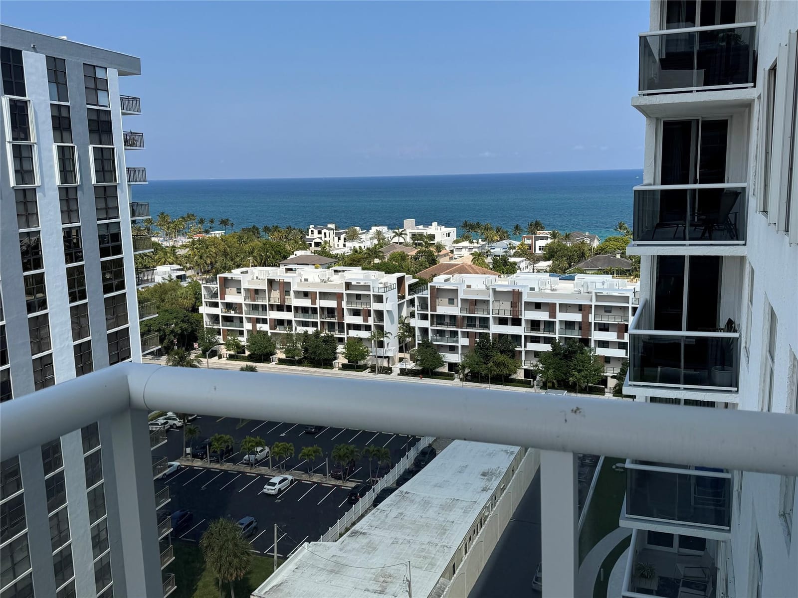 3015 N OCEAN Boulevard 15A