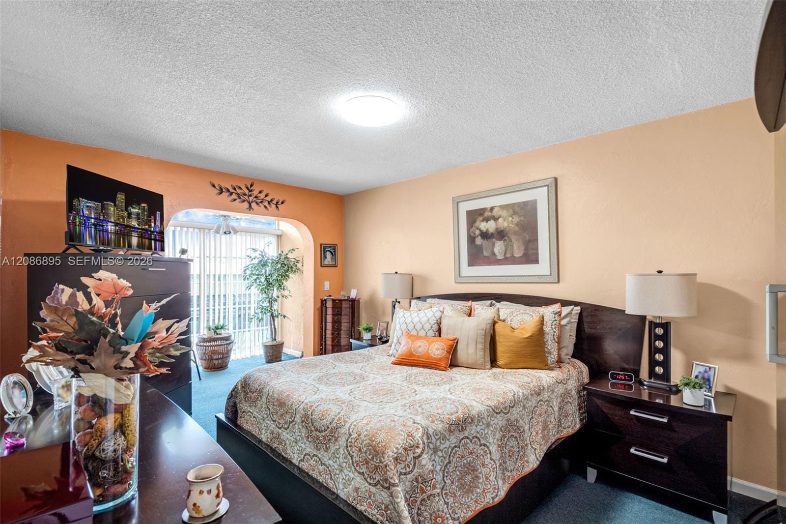 1300 W 53rd Street 20, Hialeah, FL 33012 photo 13