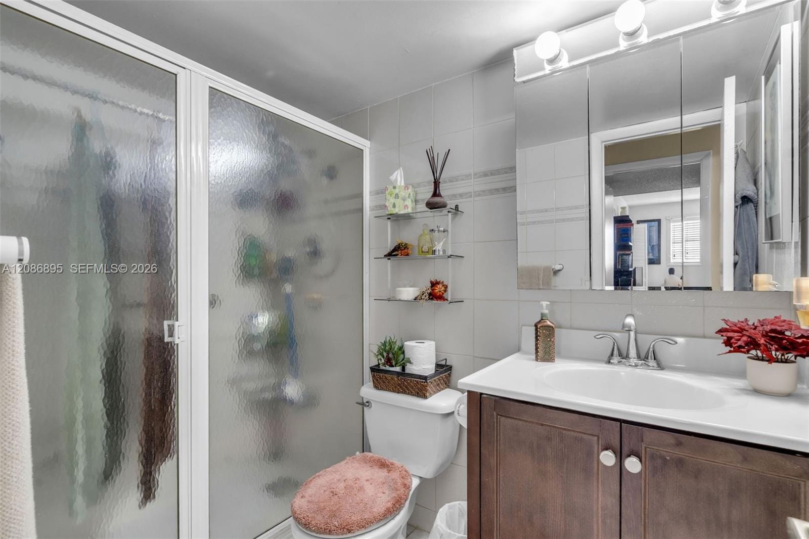 1300 W 53rd Street 20, Hialeah, FL 33012 photo 14
