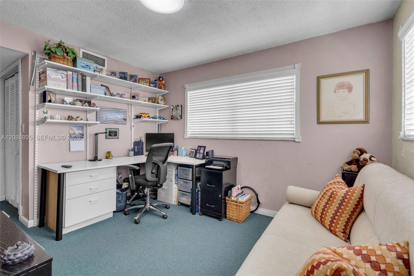 1300 W 53rd Street 20, Hialeah, FL 33012 photo 16