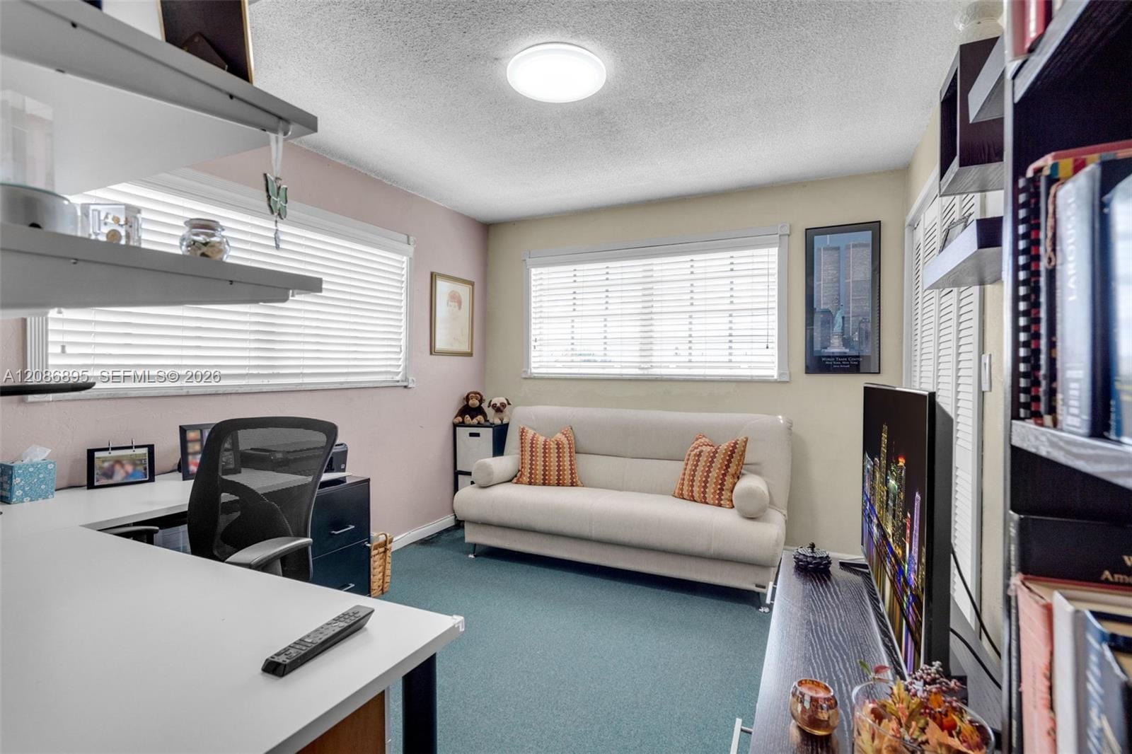 1300 W 53rd Street 20, Hialeah, FL 33012 photo 17