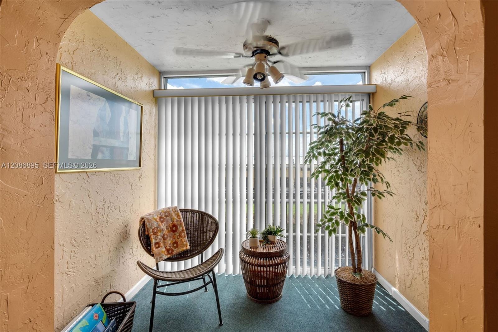 1300 W 53rd Street 20, Hialeah, FL 33012 photo 18