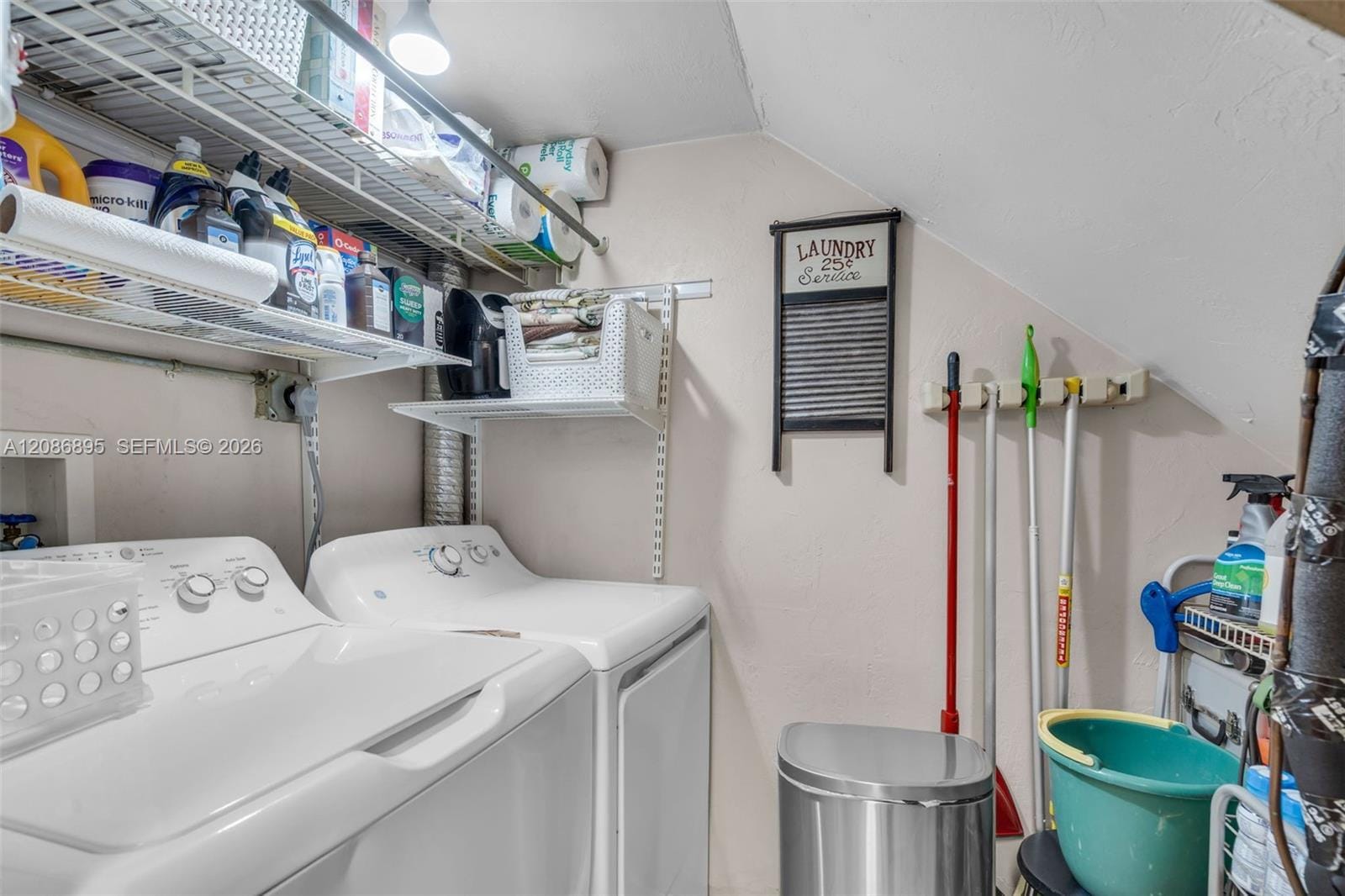 1300 W 53rd Street 20, Hialeah, FL 33012 photo 20