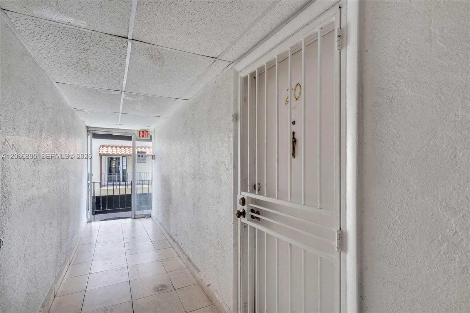 1300 W 53rd Street 20, Hialeah, FL 33012 photo 22